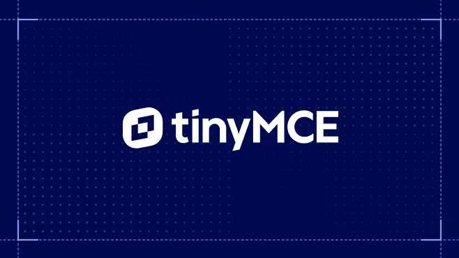 Building an Laravel Email Editor with TinyMCE, OpenAI, Deepseek, Cursor AI